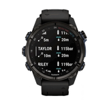 Garmin Descent MK3i 43mm