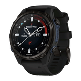 Garmin Descent MK3i 43mm