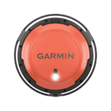 Garmin Descent S1 Boje