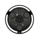 Garmin Descent S1 Boje