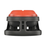 Garmin Descent S1 Boje