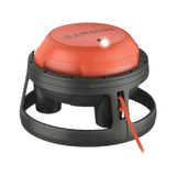 Garmin Descent S1 Boje