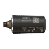Garmin T2 Transceiver Transmitter