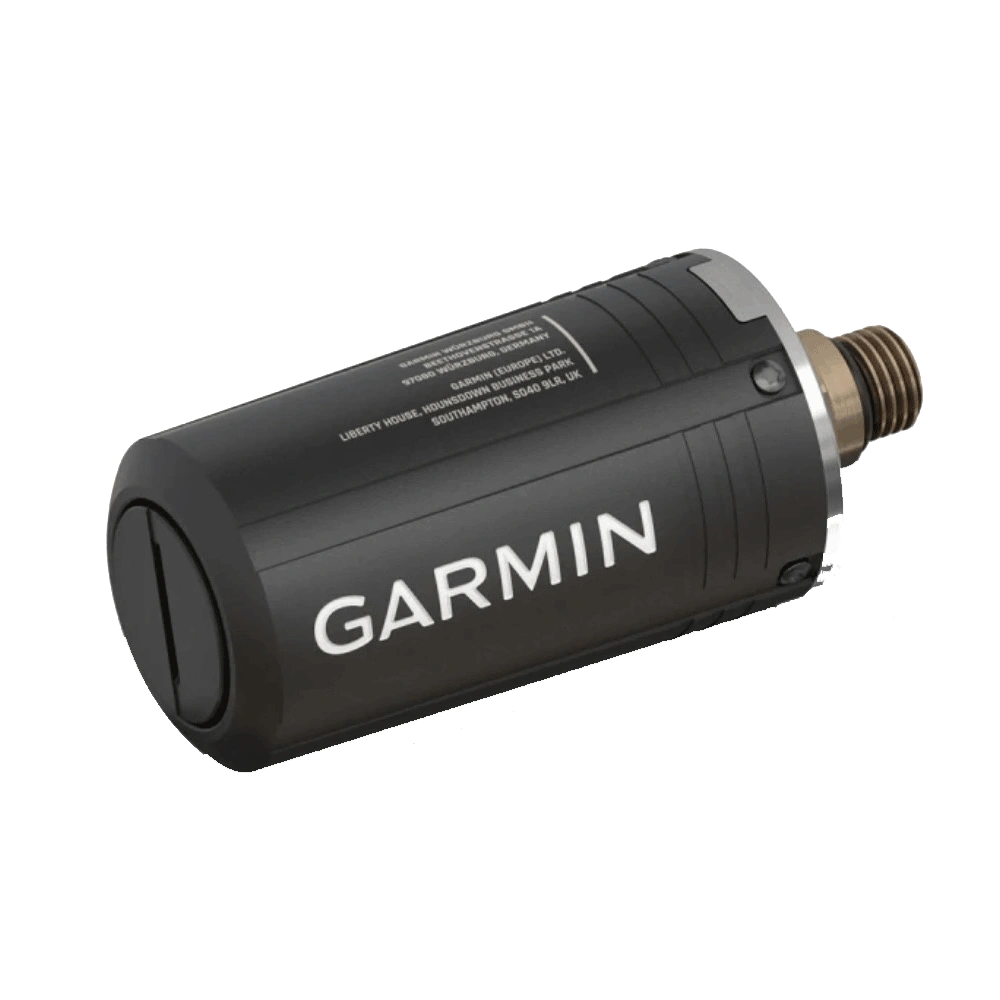 Garmin T2 Transceiver Transmitter