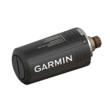 Garmin T2 Transceiver Transmitter