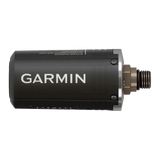 Garmin T2 Transceiver Transmitter