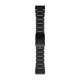 Garmin QuickFit Titanarmband 26mm
