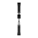 Garmin QuickFit Titanarmband 26mm