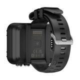 Garmin Descent X30
