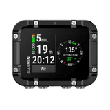 Garmin Descent X30