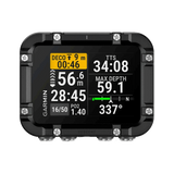 Garmin Descent X30