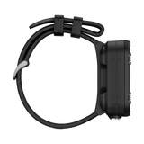 Garmin Descent X30