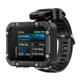Garmin Descent X30