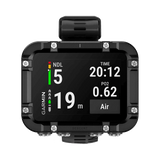 Garmin Descent X30