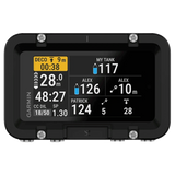 Garmin Descent X50i