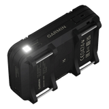 Garmin Descent X50i