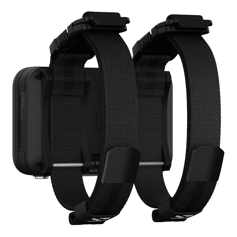 Garmin Descent X50i