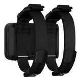 Garmin Descent X50i