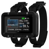 Garmin Descent X50i