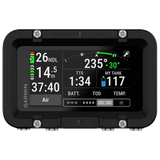 Garmin Descent X50i