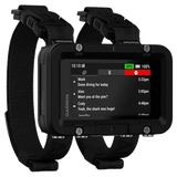 Garmin Descent X50i