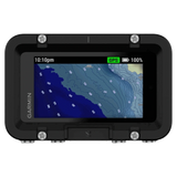 Garmin Descent X50i