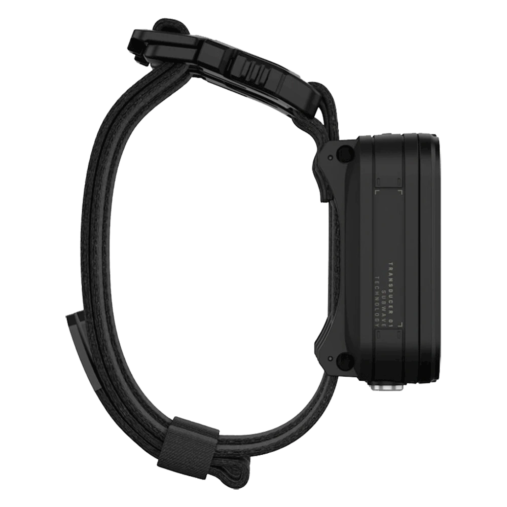 Garmin Descent X50i