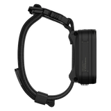 Garmin Descent X50i