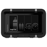 Garmin Descent X50i