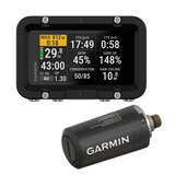 Garmin Descent X50i