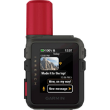Garmin InReach Mini 3 Plus