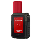 Garmin InReach Mini 3 Plus