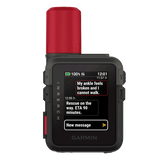 Garmin InReach Mini 3 Plus