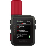 Garmin InReach Mini 3 Plus