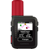 Garmin InReach Mini 3 Plus