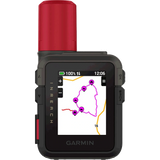 Garmin InReach Mini 3 Plus