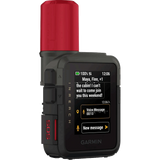 Garmin InReach Mini 3 Plus