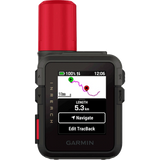 Garmin InReach Mini 3 Plus