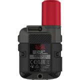 Garmin InReach Mini 3 Plus