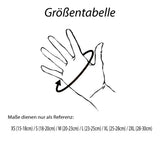 Waterproof G2 5mm