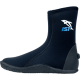 IST Anti Slip Boot 5mm