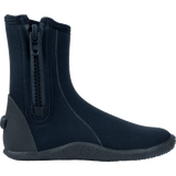 IST Anti Slip Boot 5mm