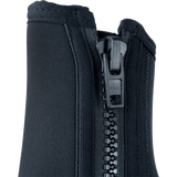 IST Anti Slip Boot 5mm