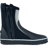 IST Titanium Boots 5mm