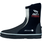 IST Titanium Boots 5mm