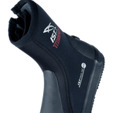 IST Titanium Boots 6,5mm