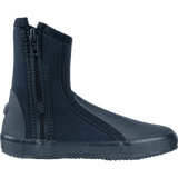 IST Titanium Boots 6,5mm