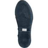 IST Titanium Boots 6,5mm