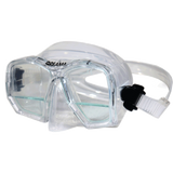 IST Gauge Leseeinsatz