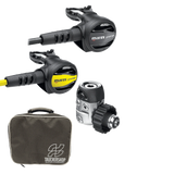 Mares 15x Prestige Set